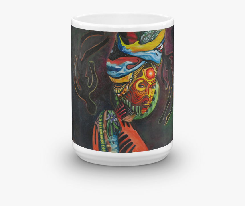 Mug, HD Png Download, Free Download