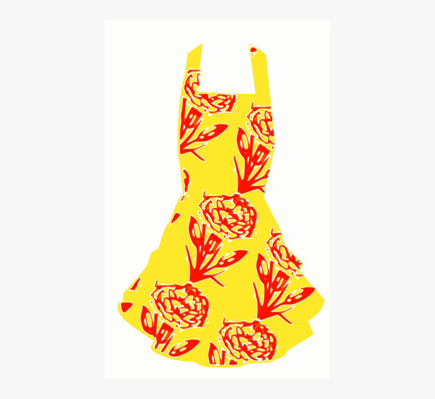 Day Dress, HD Png Download, Free Download