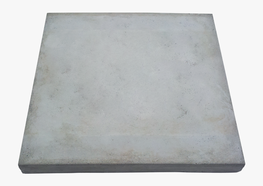 Concrete Slab, HD Png Download, Free Download