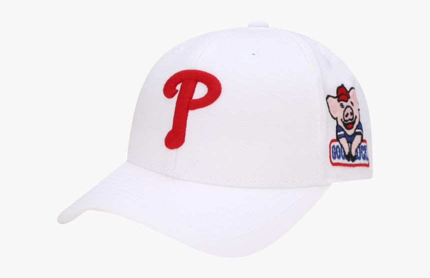 Baseball Cap, HD Png Download, Free Download