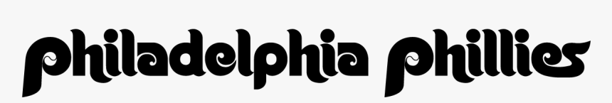 Philadelphia Phillies, HD Png Download, Free Download