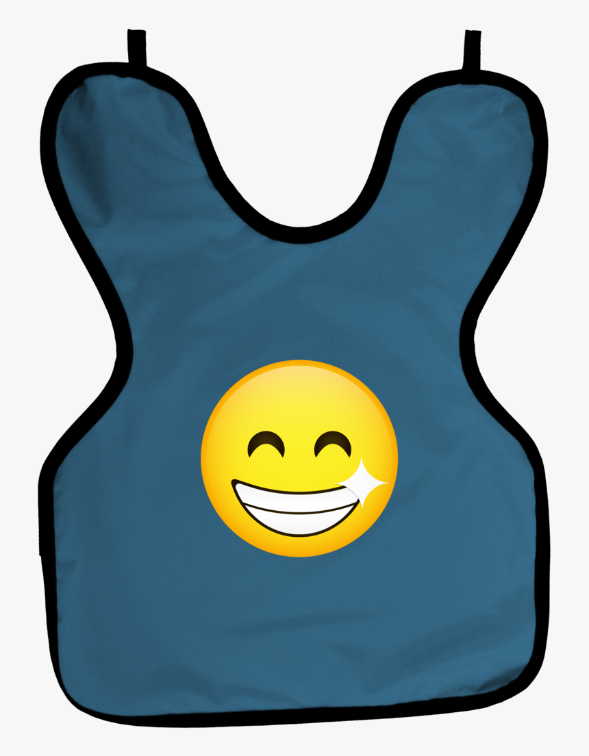 Lead Vest Transparent, HD Png Download, Free Download