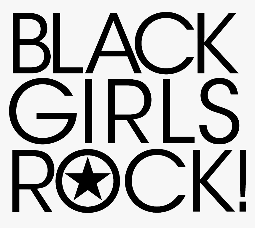 Image Result For Blackgirlsrock - Black Girls Rock 2019 Logo, HD Png Download, Free Download