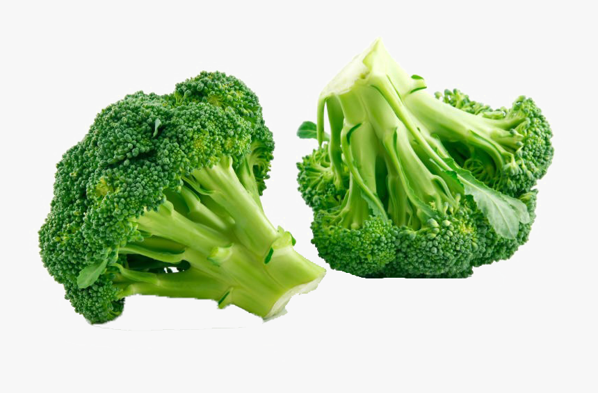 Green Broccoli Png Transparent Image - Example Of Bitter, Png Download, Free Download