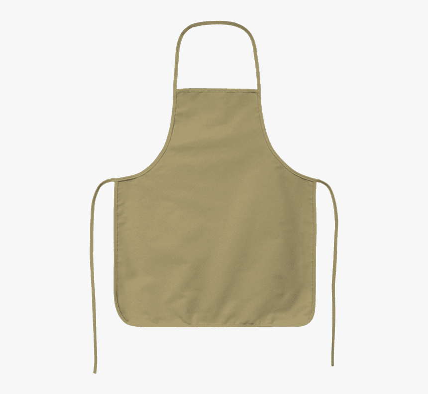 Ba 1 Tan 7503c 1478196774 80 - Vest, HD Png Download, Free Download