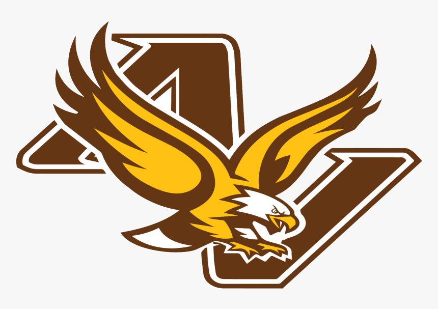 School Logo - Apple Valley High School Logo, HD Png Download, Free Download