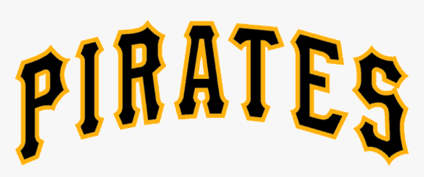 East Fullerton Major Phillies - Pirates Baseball Logo Png, Transparent Png, Free Download