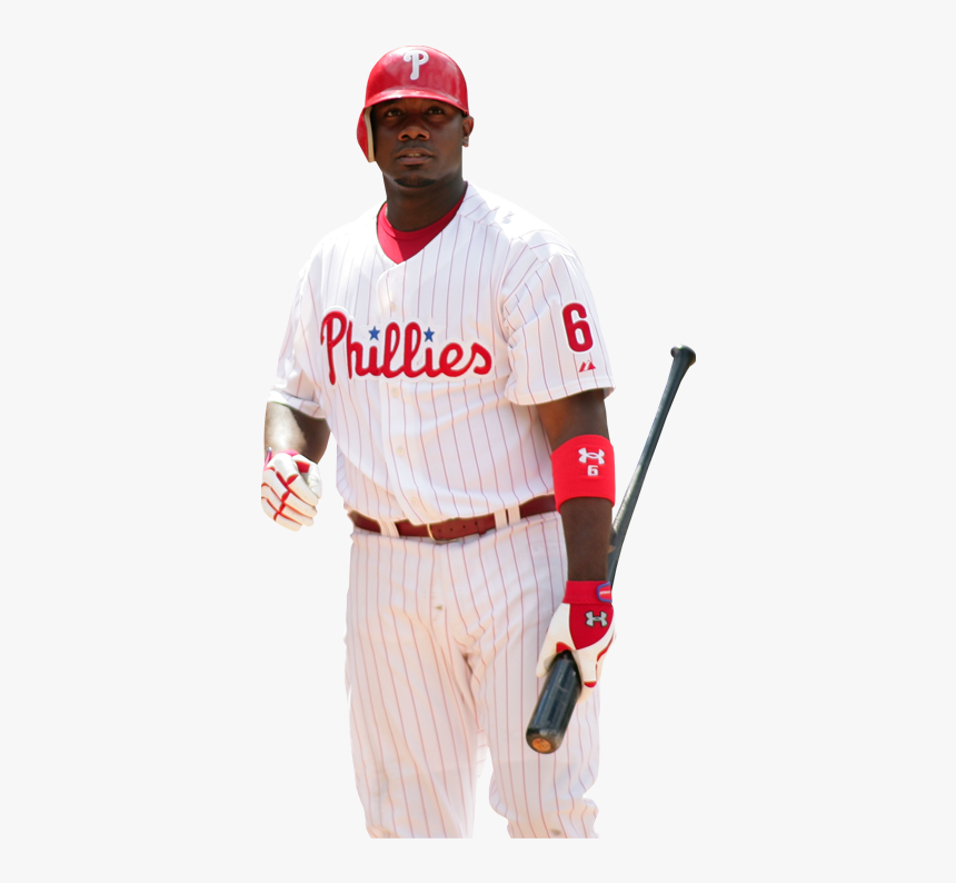 Phillies, HD Png Download, Free Download