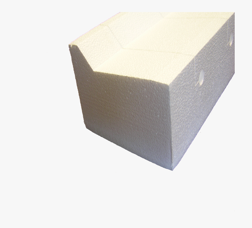 Carton, HD Png Download, Free Download