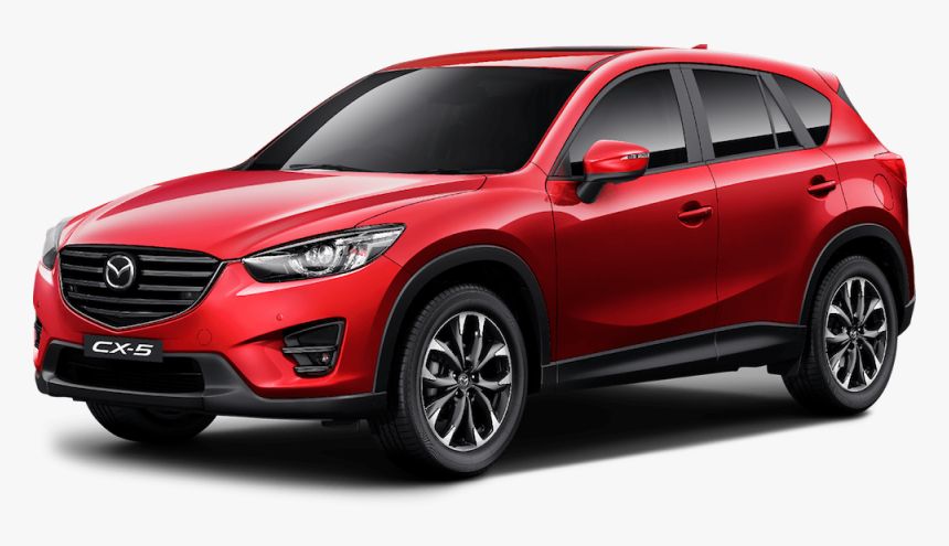 New Mazda Cx-5 - Mazda X9 2019, HD Png Download, Free Download