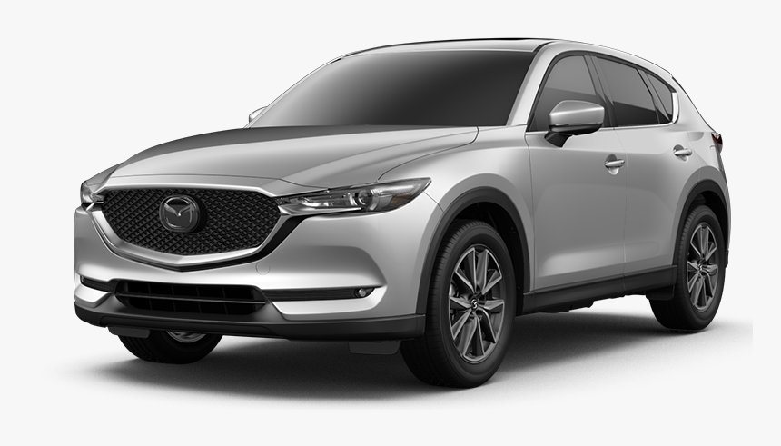 Mazda Cx 5 Colors 2018, HD Png Download, Free Download