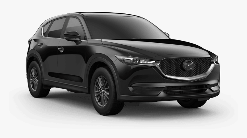 New 2019 Mazda Cx-5 Touring - Mazda Cx 5 Grand Touring Reserve 2019, HD Png Download, Free Download