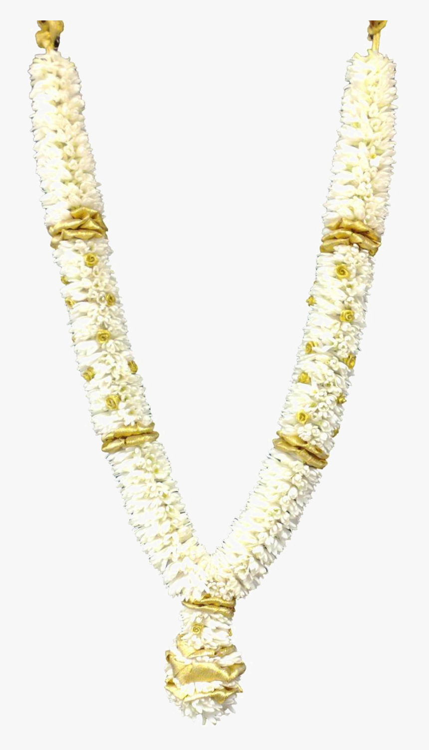 Jasmine Garland Png Photo - Garland Hd Png, Transparent Png, Free Download