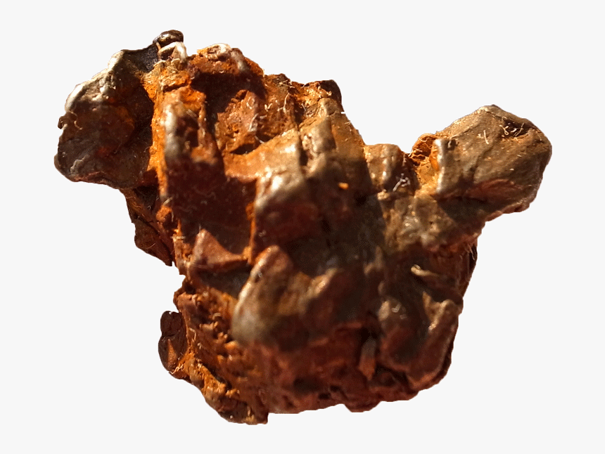 Transparent Rocks Space Image Stock - Space Rocks Transparent, HD Png Download, Free Download