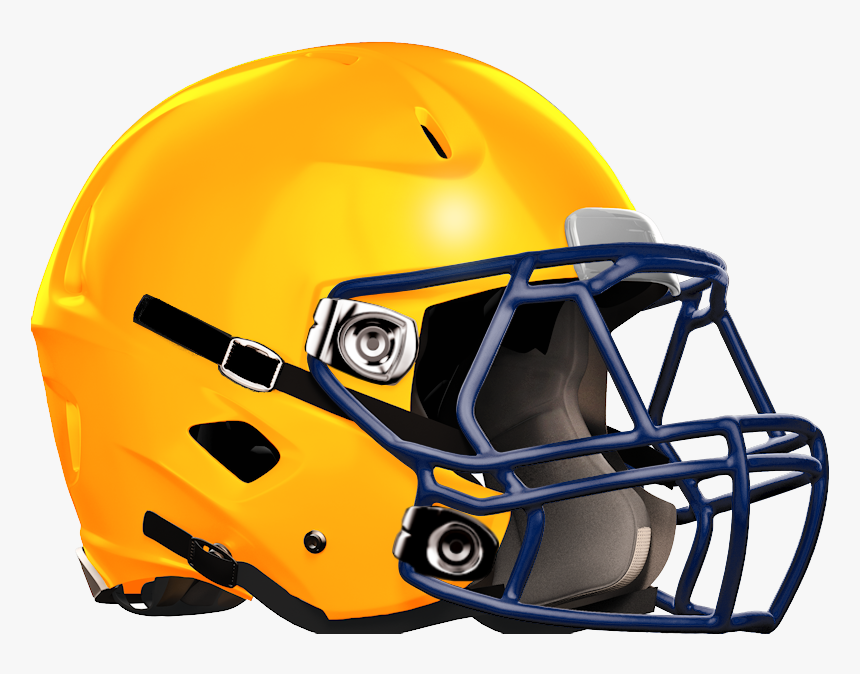 Irwin County Football Logo, HD Png Download, Free Download