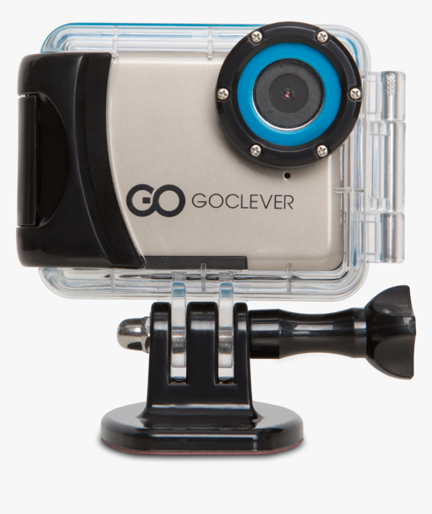 Goclever, HD Png Download, Free Download