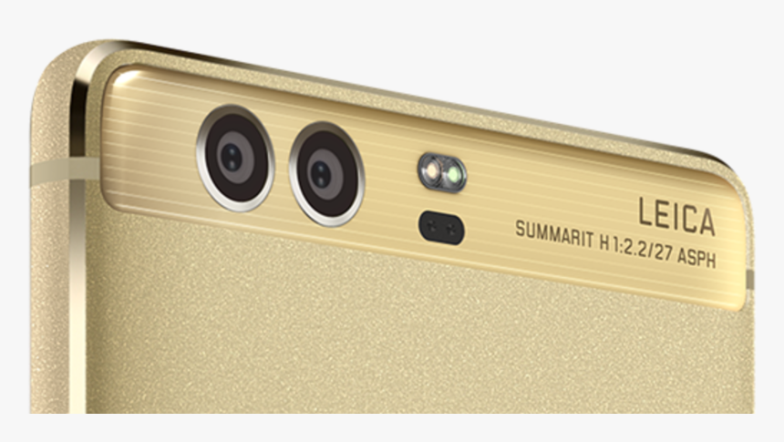 Huawei P9 Price In Bangladesh & Full Specification - Huawei P9 Plus Price In Malaysia, HD Png Download, Free Download