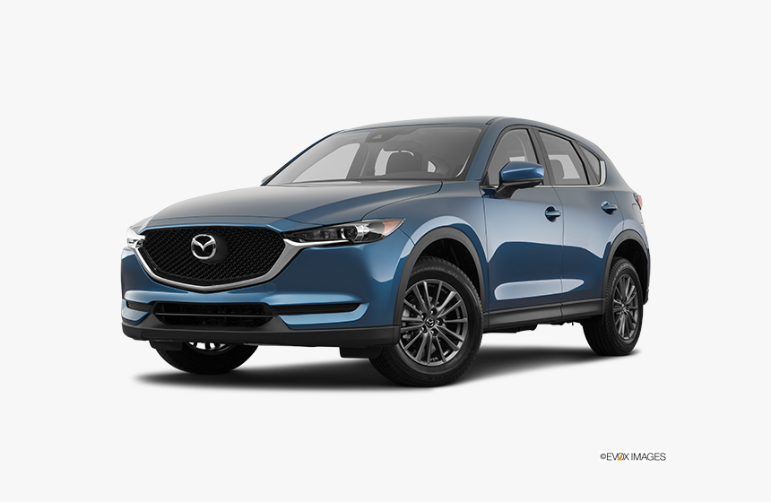 Mazda Cx 5 2019 Price, HD Png Download, Free Download