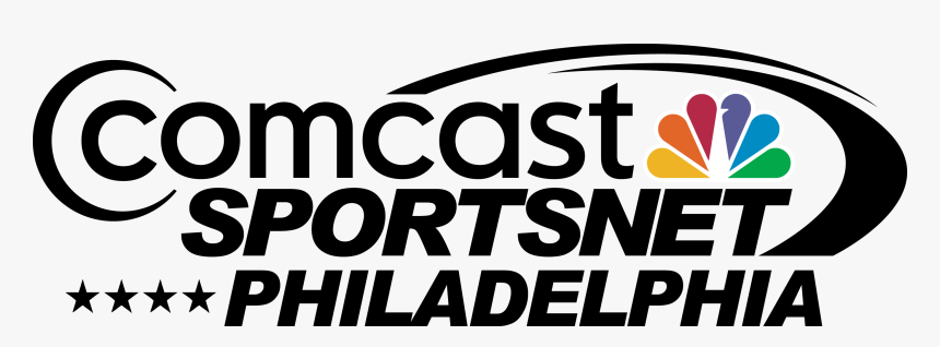 Comcast Sportsnet, HD Png Download, Free Download