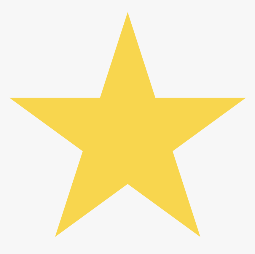 Gold Star Icon là biểu tượng tượng trưng cho sự kiêu hãnh, thành công và ưu tú. Sử dụng biểu tượng này trong sản phẩm của bạn để tạo thêm giá trị thương hiệu, một cách hiệu quả và thu hút.