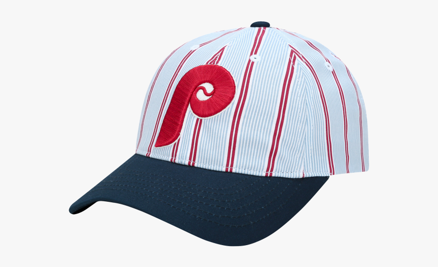 Baseball Cap, HD Png Download, Free Download