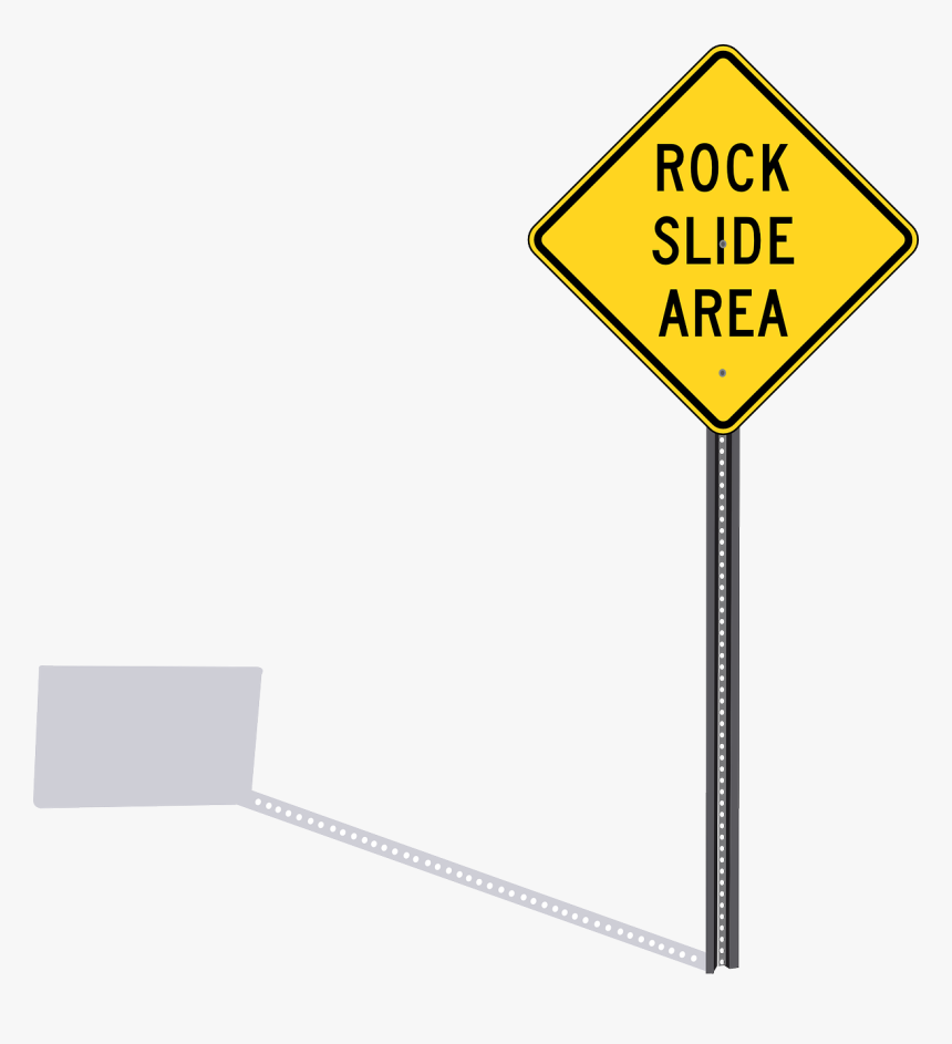 Road Sign Post Png, Transparent Png, Free Download