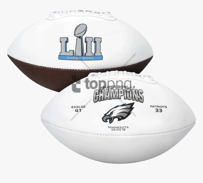 Rugby Ball,rugby,rugby Union,logo,super Bowl,competition - Beach Rugby, HD Png Download, Free Download