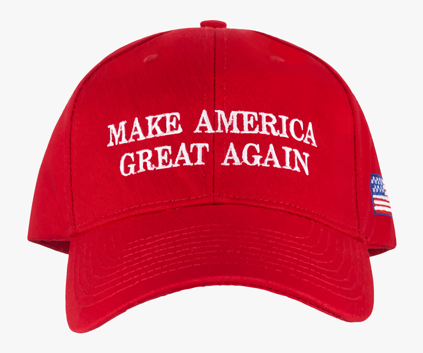 Cap,text,trucker Property,fashion - Make America Greta Again, HD Png Download, Free Download