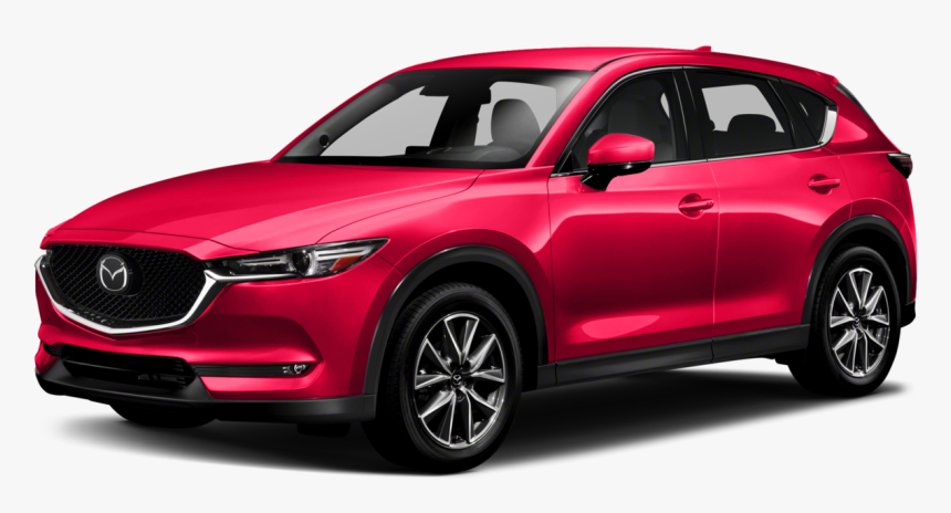 Transparent 2017 Mazda Cx 5 Png - Mazda Cx 5 2017 Dark Grey, Png Download, Free Download