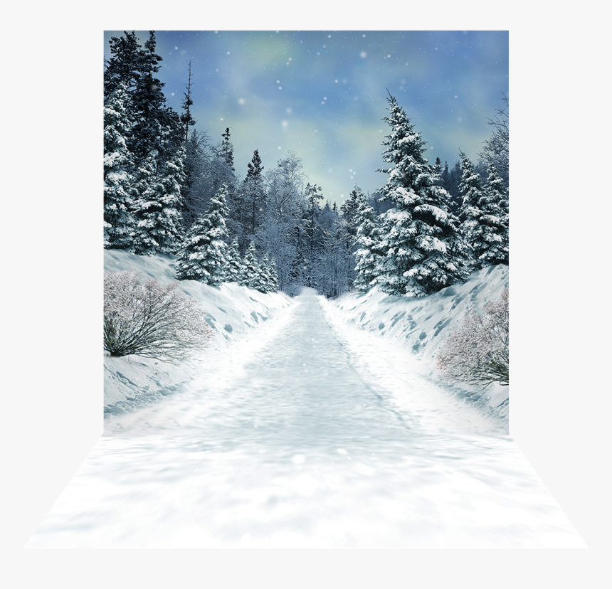 Snow, HD Png Download, Free Download