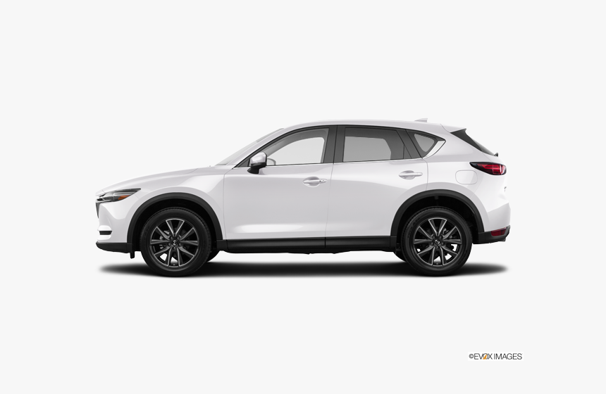 Mazda Cx 5 Gs 2019, HD Png Download, Free Download