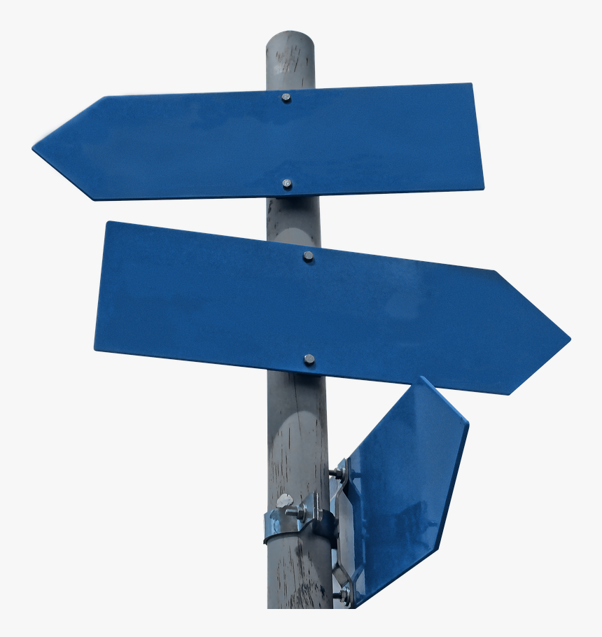 signpost-road-signs-sign-post-direction-way-transparent