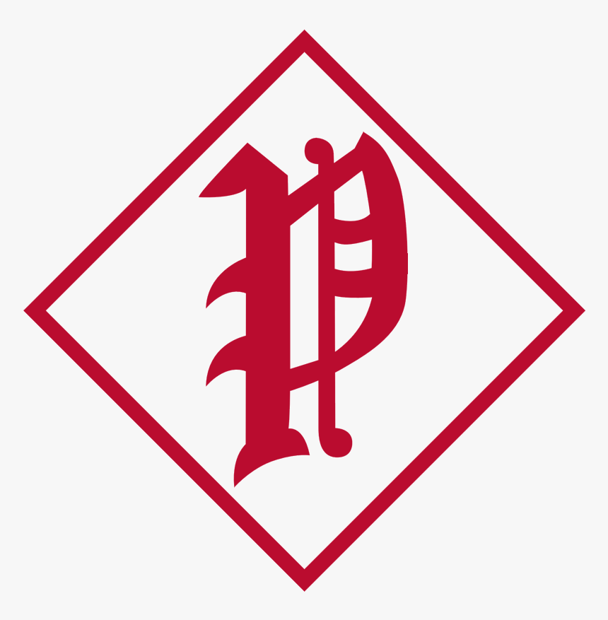 Philadelphia Phillies, HD Png Download, Free Download