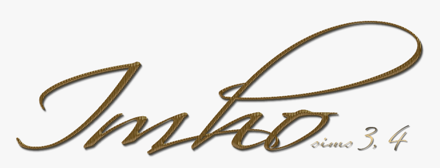 Necklace, HD Png Download, Free Download
