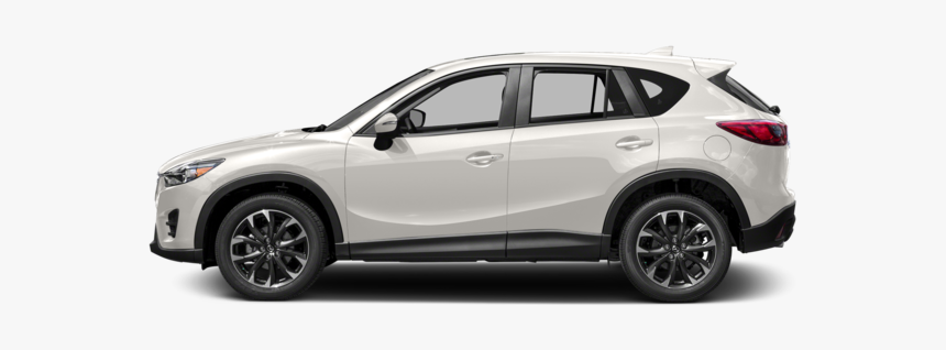 2018 Ford Focus Hatchback Price, HD Png Download, Free Download