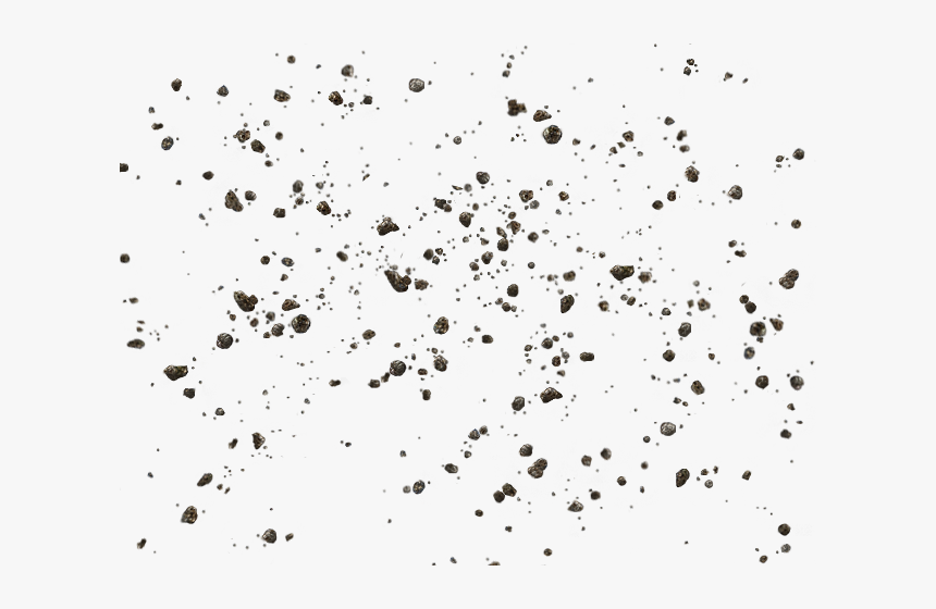 Transparent Debris Png, Png Download, Free Download