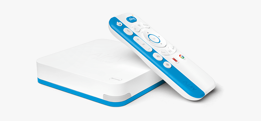 Airtv Player 3q Full - Airtv Player, HD Png Download, Free Download