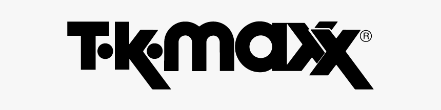 Tj Maxx, HD Png Download, Free Download