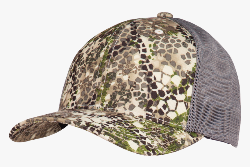 Baseball Cap, HD Png Download, Free Download