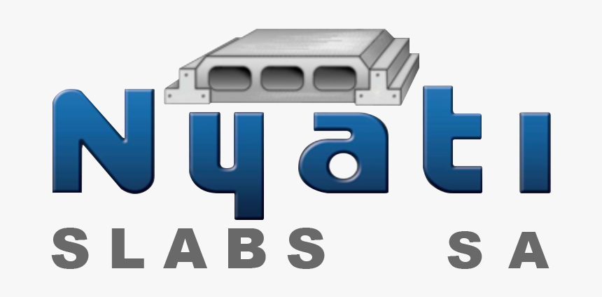 Nyati Concrete Slabs - Server, HD Png Download, Free Download
