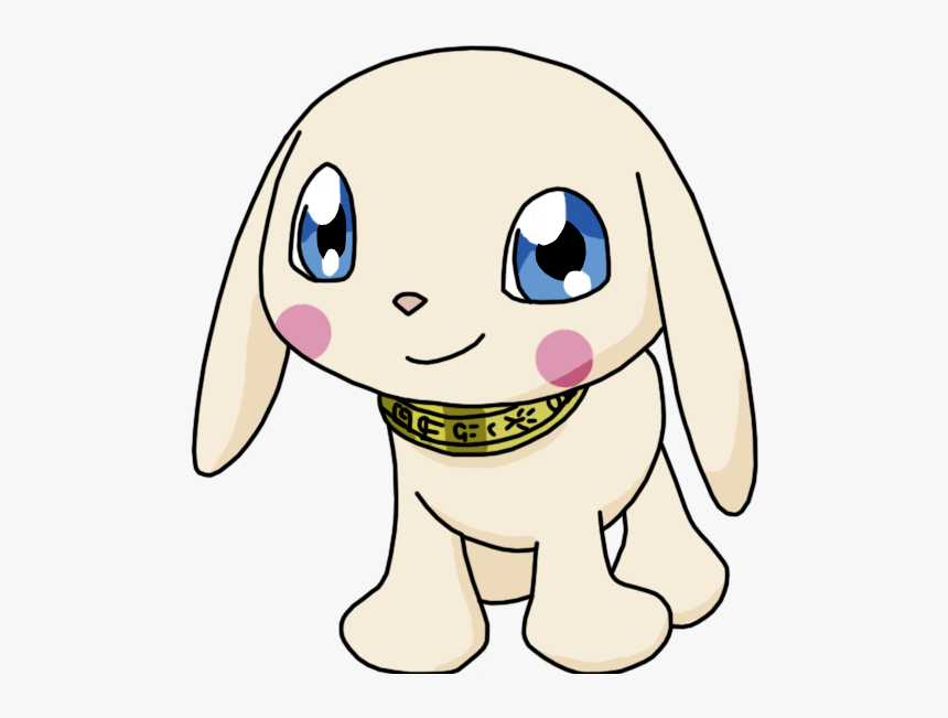 Digimon Salamon, HD Png Download, Free Download