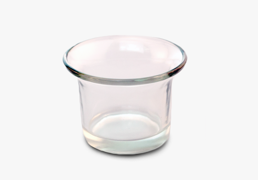 Small Glass Votive Holder"
 Class="lazyload Lazyload - Small Glass Votive, HD Png Download, Free Download