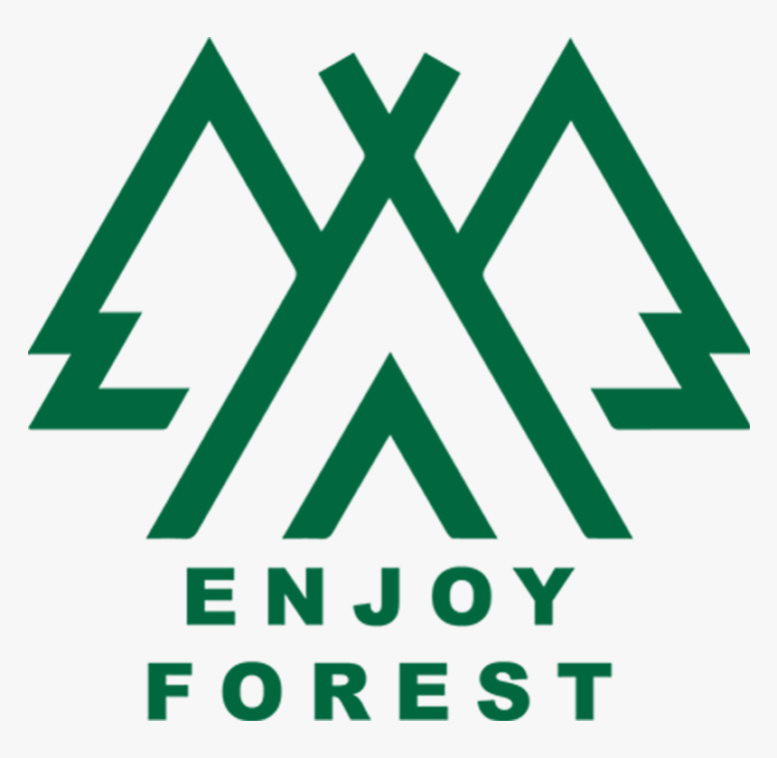 Enjoy Forest, HD Png Download, Free Download