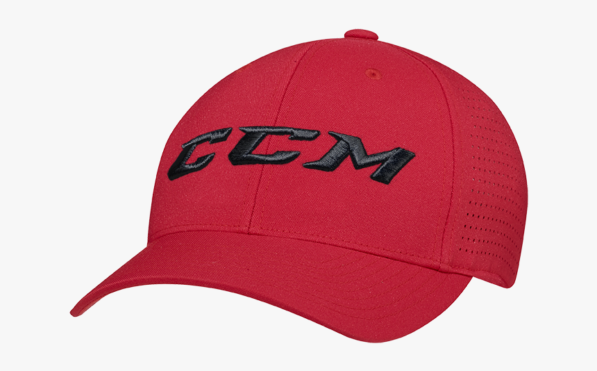 Youth Ccm Hat, HD Png Download, Free Download