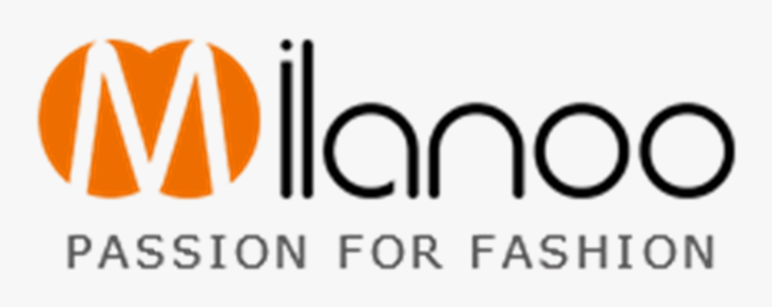 Milanoo Logo, HD Png Download, Free Download