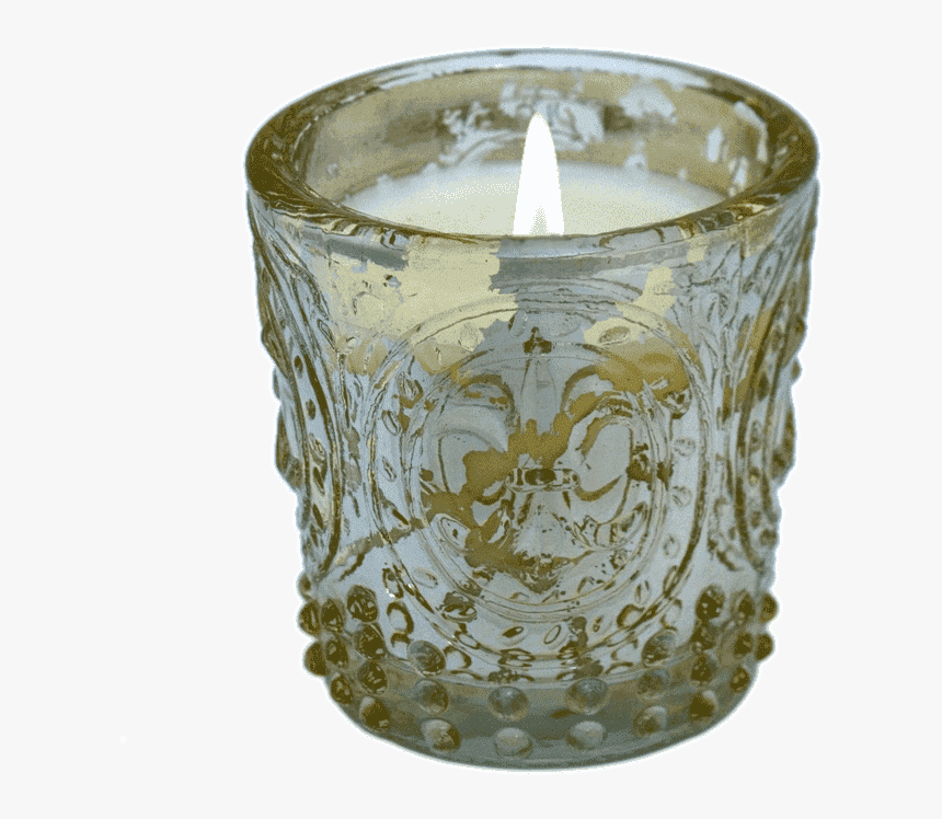 Candle, HD Png Download, Free Download