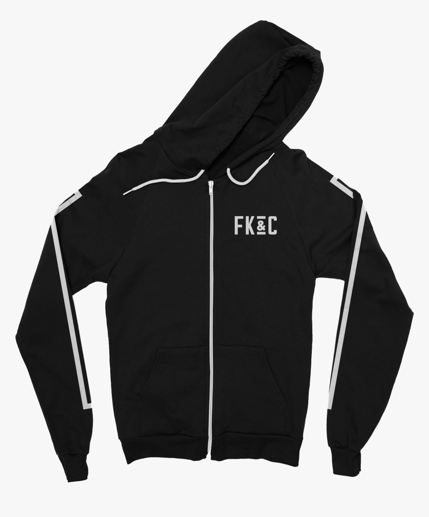 Rick The Jewels Hoodie, HD Png Download, Free Download