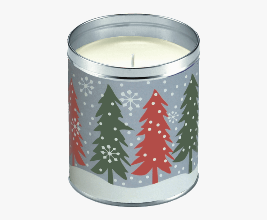 Candle, HD Png Download, Free Download