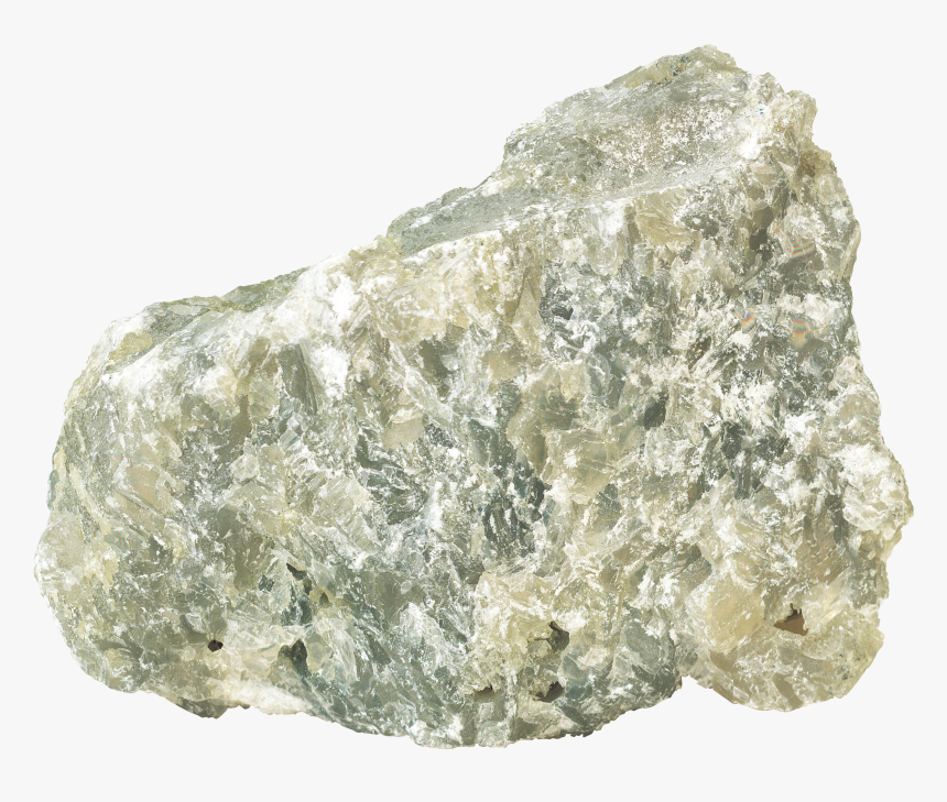 Rock Clipart Limestone, HD Png Download, Free Download