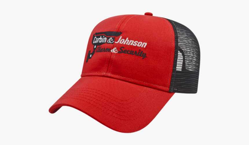 Baseball Cap, HD Png Download, Free Download